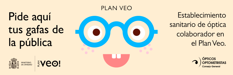 Ayuda del gobierno de 100€ a menores de 16 años