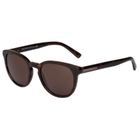 Gafas de sol en Villaverde